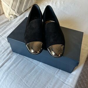 Louis Leeman men’s dress shoes